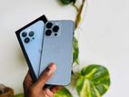 Apple iPhone 13 Pro (Used)