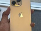 Apple iPhone 13 Pro 128GB (Used)