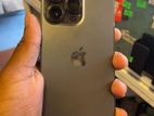 Apple iPhone 13 Pro 128GB (Used)