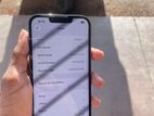 Apple iPhone 13 Pro 128GB (Used)