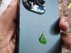 Apple iPhone 13 Pro 128GB (Used)