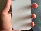 Apple iPhone 13 Pro 128GB (Used)