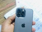 Apple iPhone 13 Pro 128GB (Used)