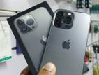 Apple iPhone 13 Pro 128GB (Used)