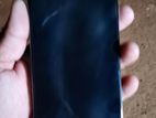 Apple iPhone 13 Pro 128GB (Used)