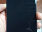 Apple iPhone 13 Pro 128GB (Used)