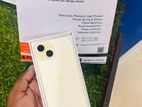 Apple iPhone 13 Pro 128GB (Used)