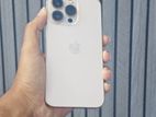 Apple iPhone 13 Pro 128GB USED (Used)