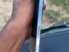 Apple iPhone 13 Pro 128GB (Used)