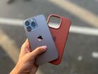 Apple iPhone 13 Pro 512GB (Used)