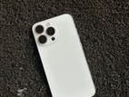 Apple iPhone 13 Pro (Used)
