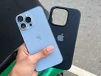 Apple iPhone 13 Pro (Used)