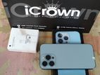 Apple iPhone 13 Pro (Used)
