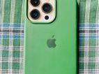 Apple iPhone 13 Pro (Used)