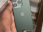 Apple iPhone 13 Pro 128GB (Used)