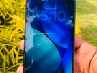 Apple iPhone 13 Pro 13pro 128 (Used)