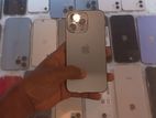 Apple iPhone 13 Pro 13PRO 128GB-256GB (Used)