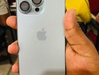 Apple iPhone 13 Pro 13pro 128gb (Used)