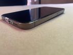 Apple iPhone 13 Pro 128GB (Used)