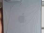 Apple iPhone 13 Pro 128GB (Used)