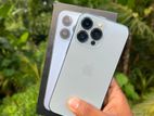 Apple iPhone 13 Pro 13Pro 128GB😍🔥 (Used)