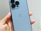 Apple iPhone 13 Pro 128GB (Used)