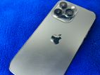 Apple iPhone 13 Pro 128GB (Used)