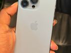 Apple iPhone 13 Pro 128GB (Used)