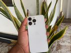 Apple iPhone 13 Pro (Used)