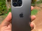 Apple iPhone 13 Pro 13pro 256 (Used)