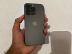 Apple iPhone 13 Pro (Used)
