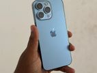 Apple iPhone 13 Pro 256GB (Used)