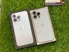 Apple iPhone 13 Pro 13PRO 256GB (Used)