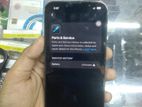Apple iPhone 13 Pro 256GB (Used)