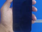 Apple iPhone 13 Pro 256GB (Used)