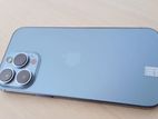 Apple iPhone 13 Pro 256GB (Used)