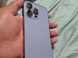 Apple iPhone 13 Pro (Used)