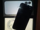 Apple iPhone 13 Pro 256GB (Used)