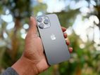 Apple iPhone 13 Pro 256GB (Used)