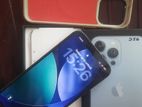 Apple iPhone 13 Pro 13pro 256GB (Used)