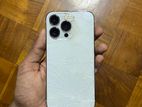 Apple iPhone 13 Pro 13pro 256GB (Used)
