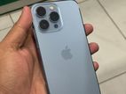 Apple iPhone 13 Pro 256GB (Used)