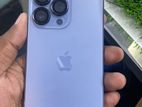 Apple iPhone 13 Pro 256GB (Used)