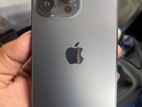 Apple iPhone 13 Pro 256GB (Used)