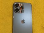 Apple iPhone 13 Pro 13pro 512 (Used)