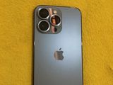 Apple iPhone 13 Pro 512GB (Used)