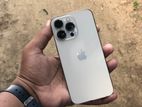 Apple iPhone 13 Pro 512GB (Used)