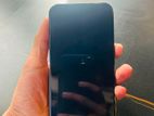 Apple iPhone 13 Pro 13Pro 512GB (Used)