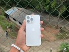 Apple iPhone 13 Pro 512GB (Used)