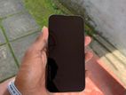 Apple iPhone 13 Pro 512GB (Used)